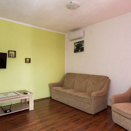 Apartments G&M Vodice Esterno foto